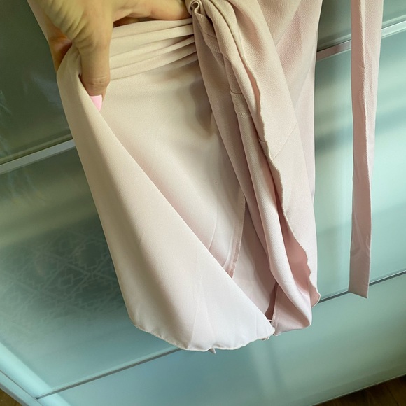 New Wilfred Darcell  Dress, M - Picture 8 of 14